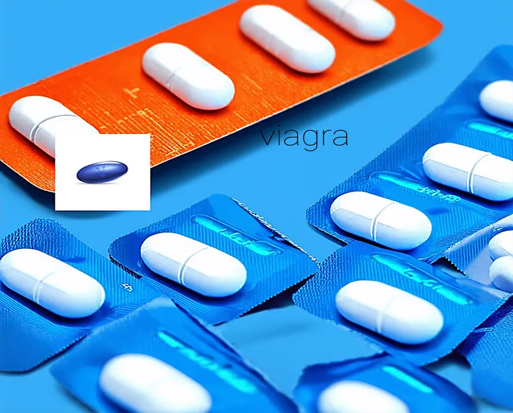 Viagra 1