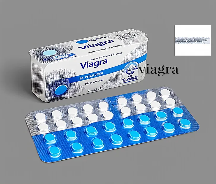 Viagra 3